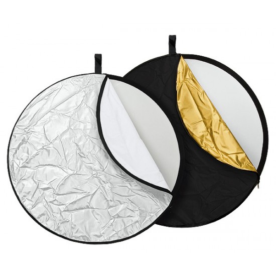 Godox Polydisc 5 in 1 (110cm)