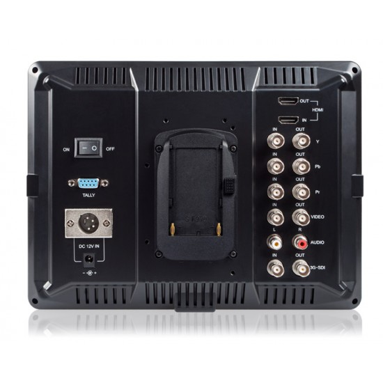 Feelworld FW1018SPV1