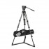Sachtler ACE XL GS CF Tripod System