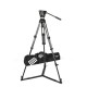 Sachtler ACE XL GS CF Tripod System