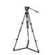 Sachtler ACE XL GS CF Tripod System