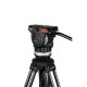 Sachtler ACE XL GS CF Tripod System