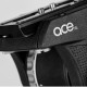 Sachtler ACE XL GS CF Tripod System