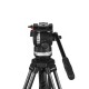 Sachtler ACE XL GS CF Tripod System