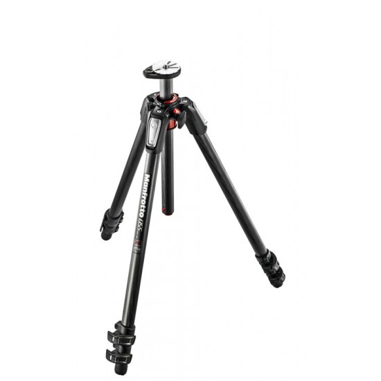 Manfrotto 055CXPRO3 Carbon tripod legs