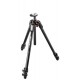 Manfrotto 055CXPRO3 Carbon tripod legs