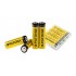 PATONA Battery AA