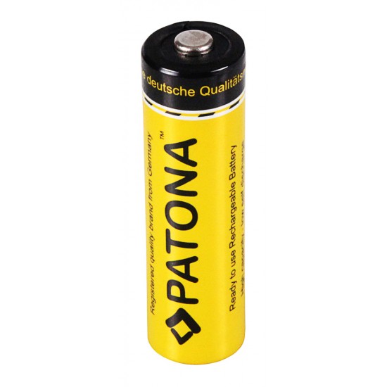 PATONA Battery AA