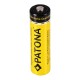 PATONA Battery AA