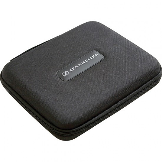 Sennheiser HD 380 Pro