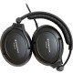Sennheiser HD 380 Pro
