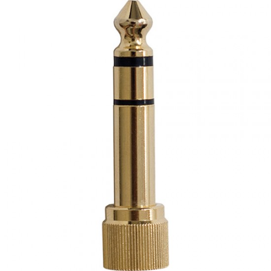 Sennheiser HD 380 Pro