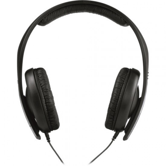 Sennheiser HD 202-II