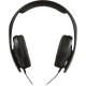 Sennheiser HD 202-II