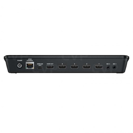 Blackmagic ATEM Mini