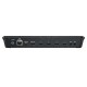 Blackmagic ATEM Mini