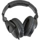 Sennheiser HD 280 Pro