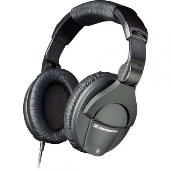 Sennheiser HD 280 Pro