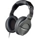 Sennheiser HD 280 Pro