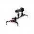 Konova K3 Lightweight Slider Series 100cm