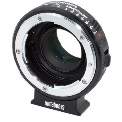 Metabones SPNFG-BMCC-BM1