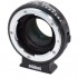 Metabones SPNFG-BMCC-BM1