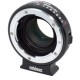 Metabones SPNFG-BMCC-BM1