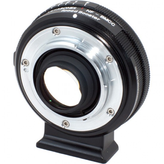 Metabones SPNFG-BMCC-BM1