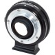 Metabones SPNFG-BMCC-BM1