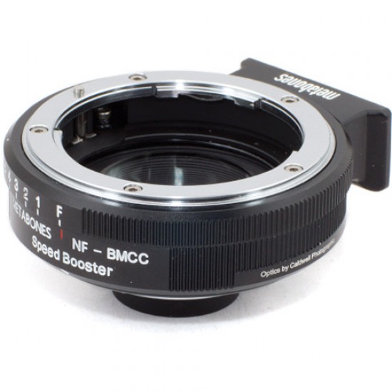 Metabones SPNFG-BMCC-BM1
