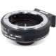 Metabones SPNFG-BMCC-BM1