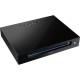 SanDisk Extreme Pro CFast Card Reader