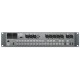 Blackmagic 2 M/E Production Studio 4K