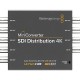 Blackmagic Mini Converter SDI Distribution 4K