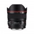 Canon EF 14mm f/2.8L II USM Lens