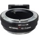 Metabones mb fd-e-bm1