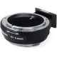 Metabones mb fd-e-bm1