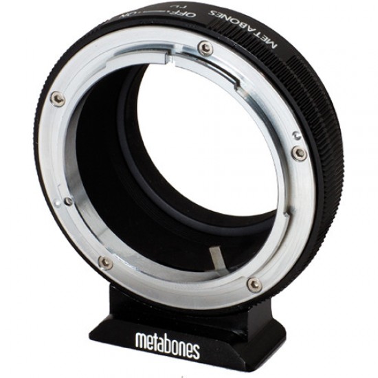 Metabones mb fd-e-bm1