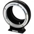 Metabones mb fd-e-bm1