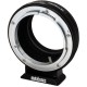 Metabones mb fd-e-bm1