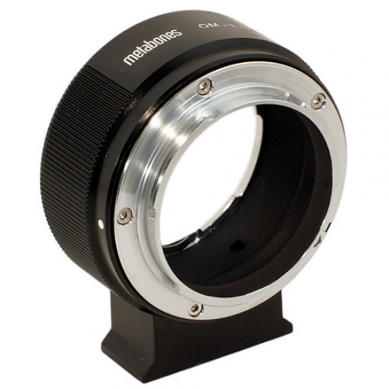 Metabones OM-E-BM1