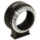 Metabones OM-E-BM1