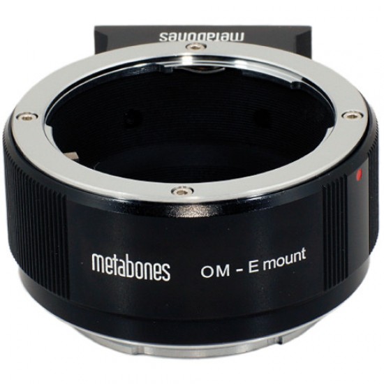 Metabones OM-E-BM1