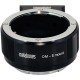 Metabones OM-E-BM1