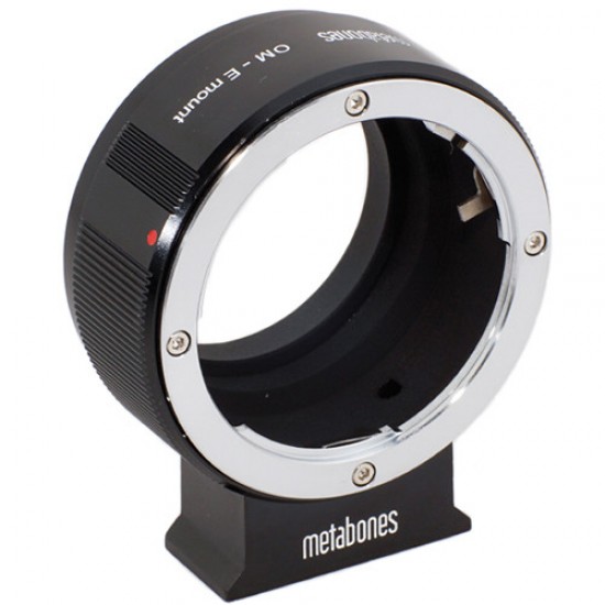 Metabones OM-E-BM1
