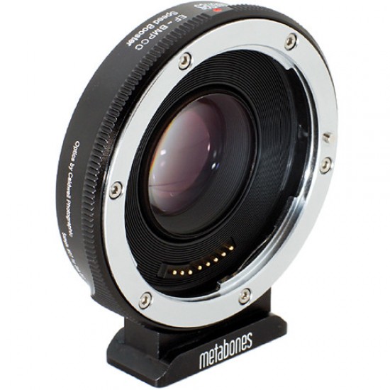 Metabones SPEF-BMPCC-BM1