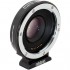 Metabones SPEF-BMPCC-BM1