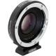Metabones SPEF-BMPCC-BM1
