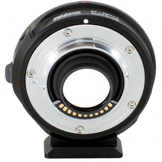 Metabones SPEF-BMPCC-BM1