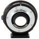 Metabones SPEF-BMPCC-BM1
